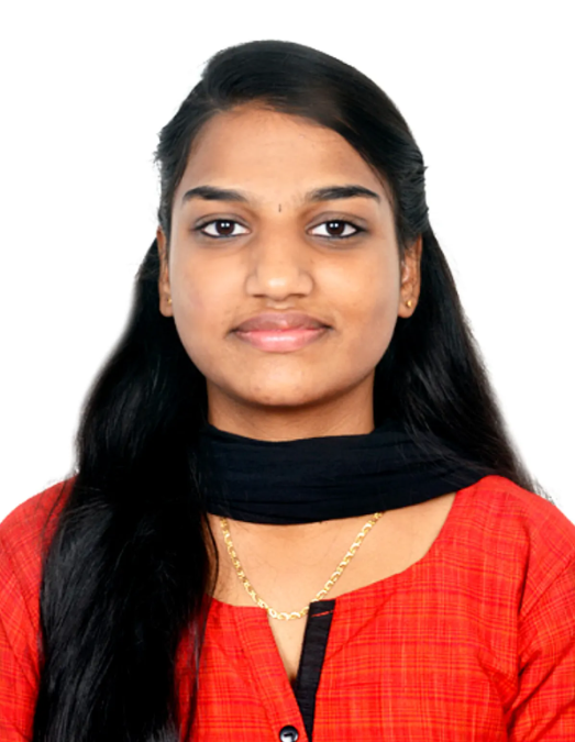 Coordinator 1